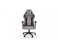 SPC Gear SR300F GY (Szary) - 715749 - zdjęcie 3